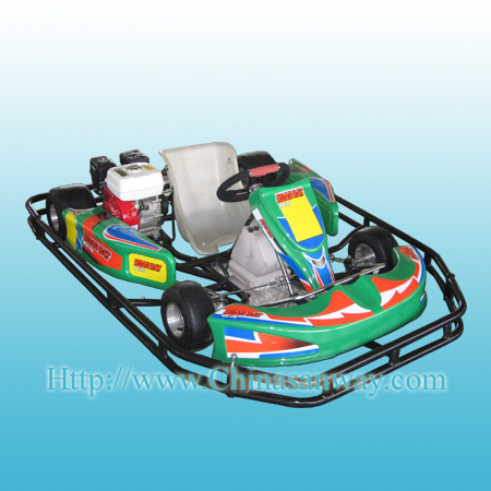Auto Racing Cart on Products Home Products Off Road Vehicle F1 Racing Go Kart