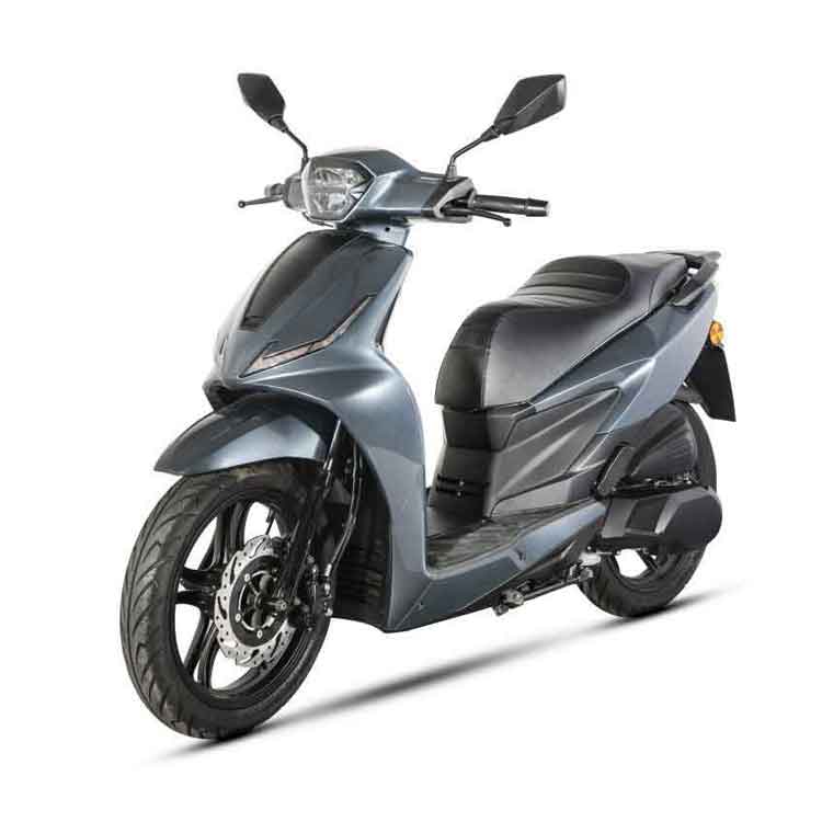 Wenling Heyue Machinery Co.,LTD
