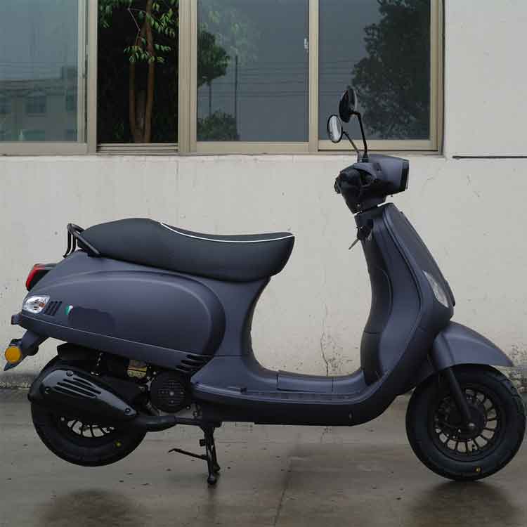 Wenling Heyue Machinery Co.,LTD