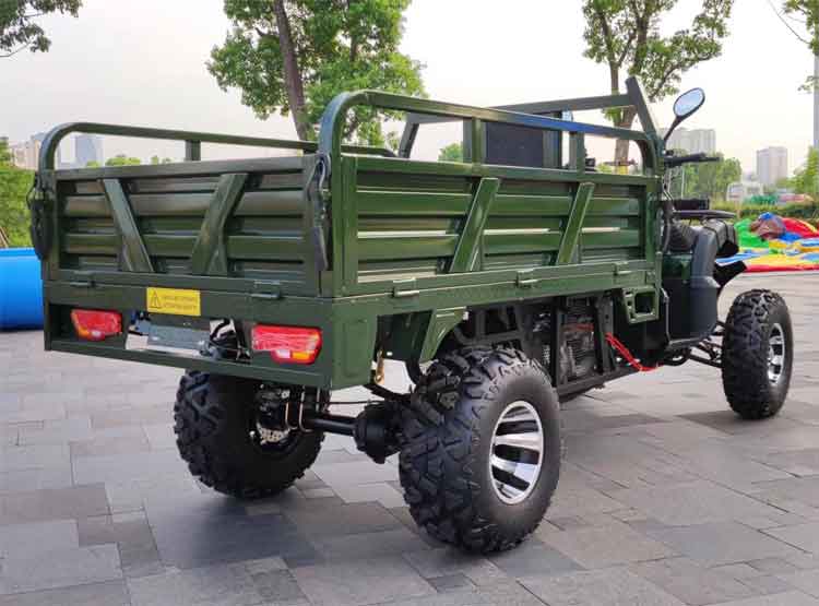 200cc farm ATV with 4 stroke for adults 200cc farm ATV with 4 stroke for adults