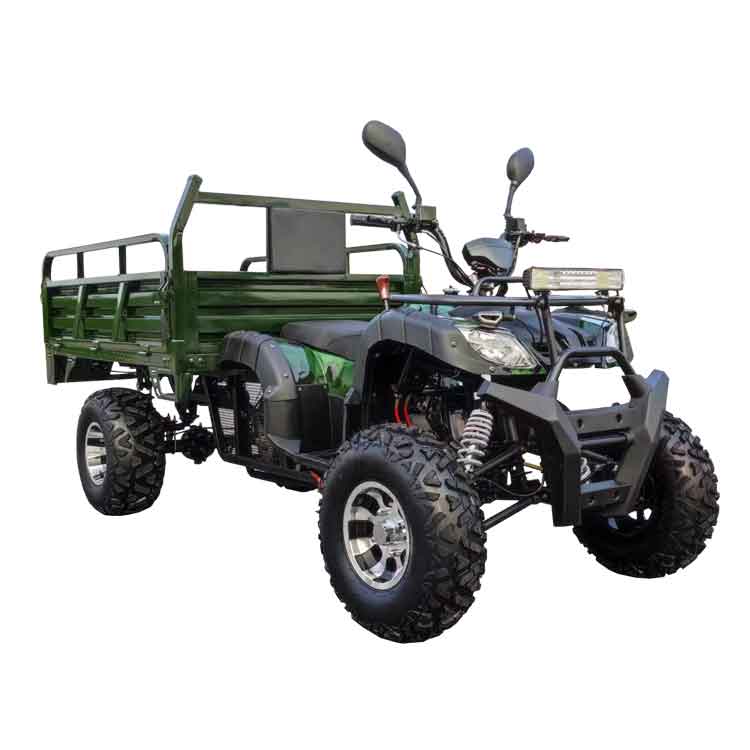 Wenling Heyue Machinery Co.,LTD