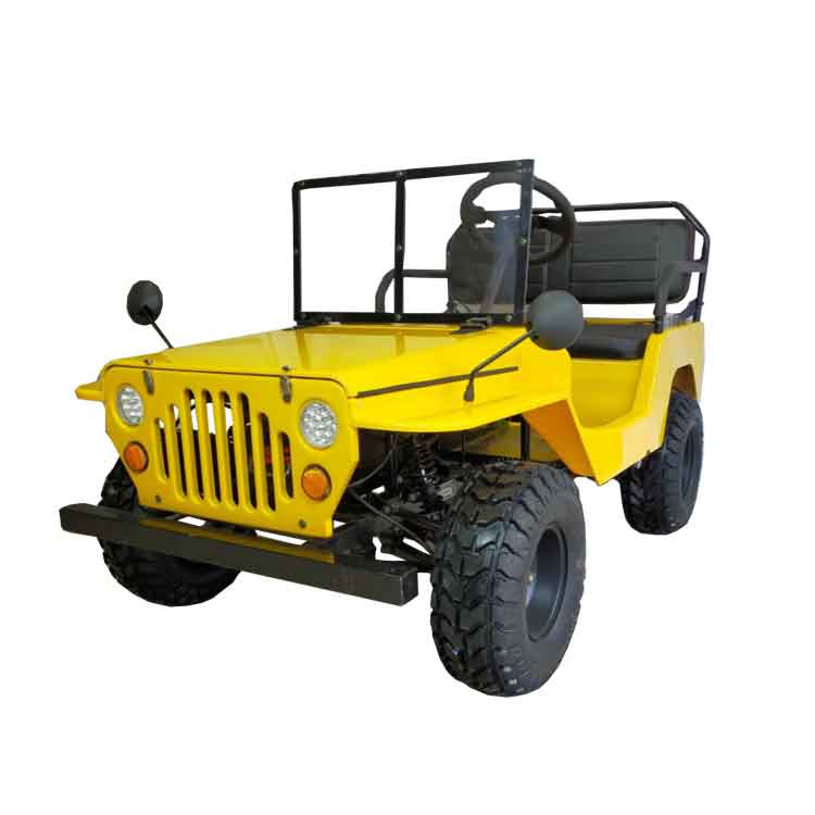 Wenling Heyue Machinery Co.,LTD