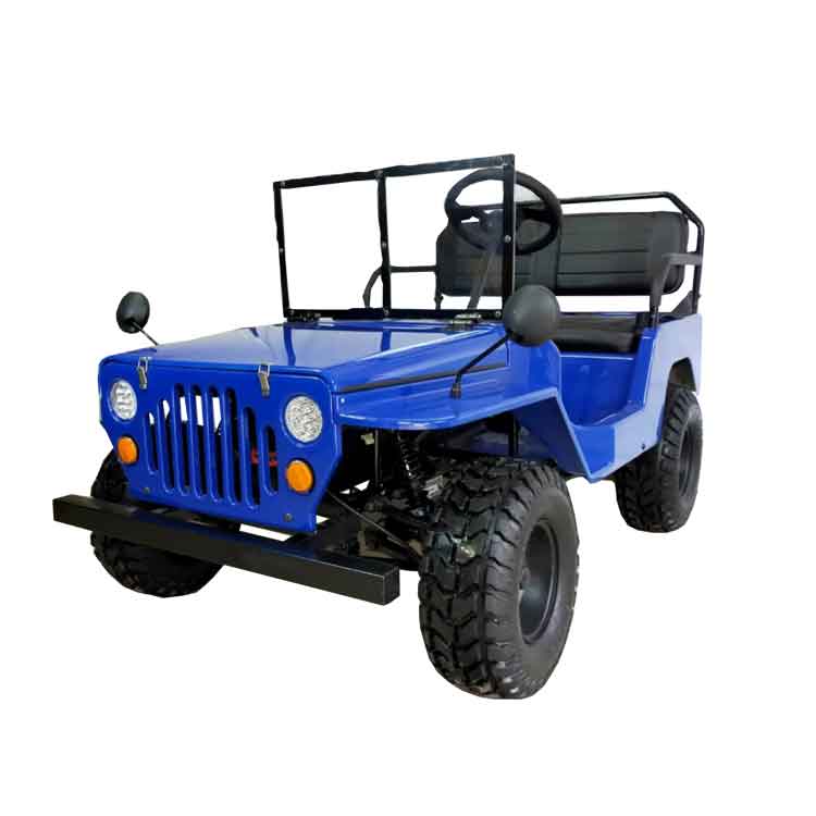Wenling Heyue Machinery Co.,LTD
