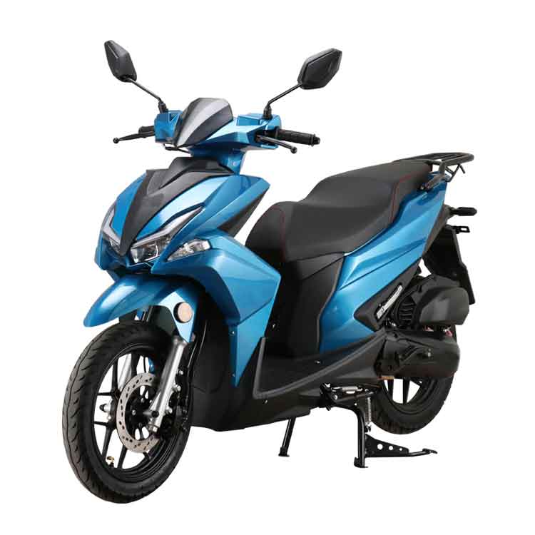 Wenling Heyue Machinery Co.,LTD