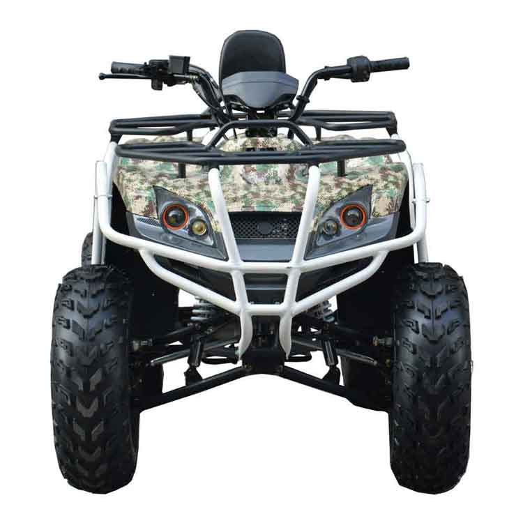 Hot sell 200CC CVT Quad Hot sell 200CC CVT Quad