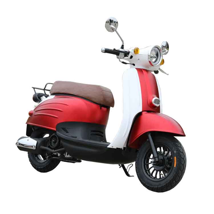 Wenling Heyue Machinery Co.,LTD