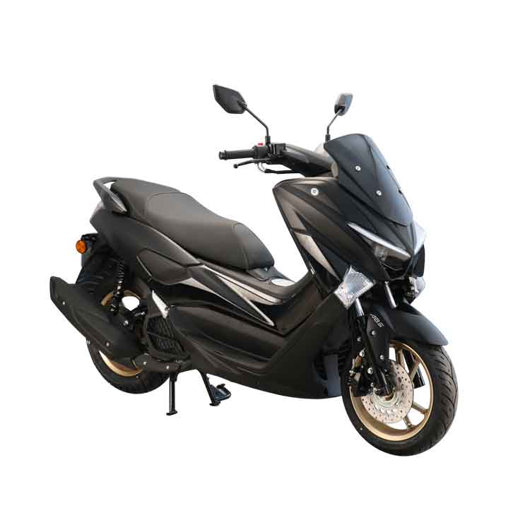 Wenling Heyue Machinery Co.,LTD