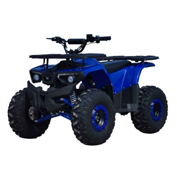 Wenling Heyue Machinery Co.,LTD