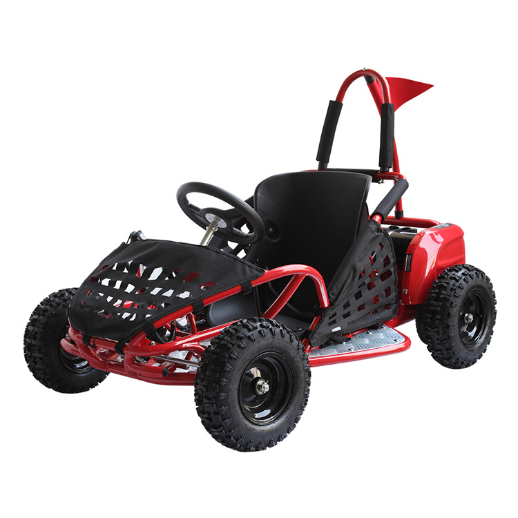 Mini go kart buggy for kids