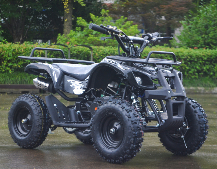 Mini Atv 49cc 2 Stroke for Kids Mini Atv 49cc 2 Stroke for Kids