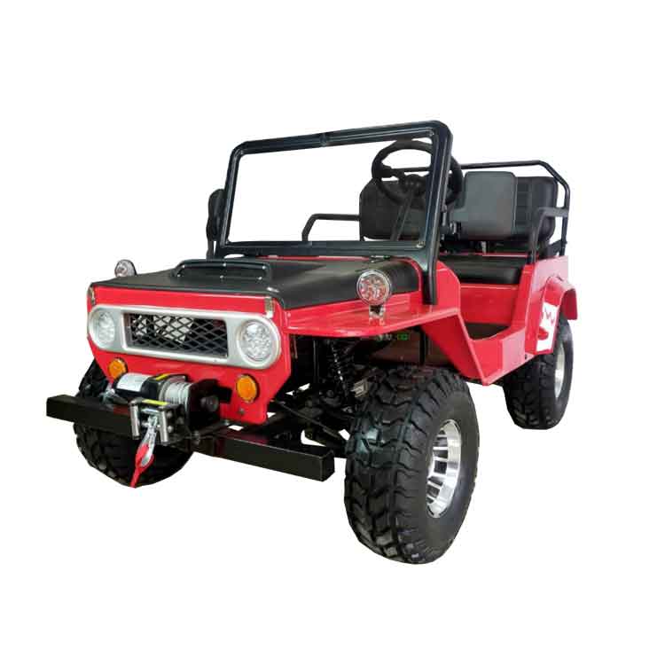 Wenling Heyue Machinery Co.,LTD
