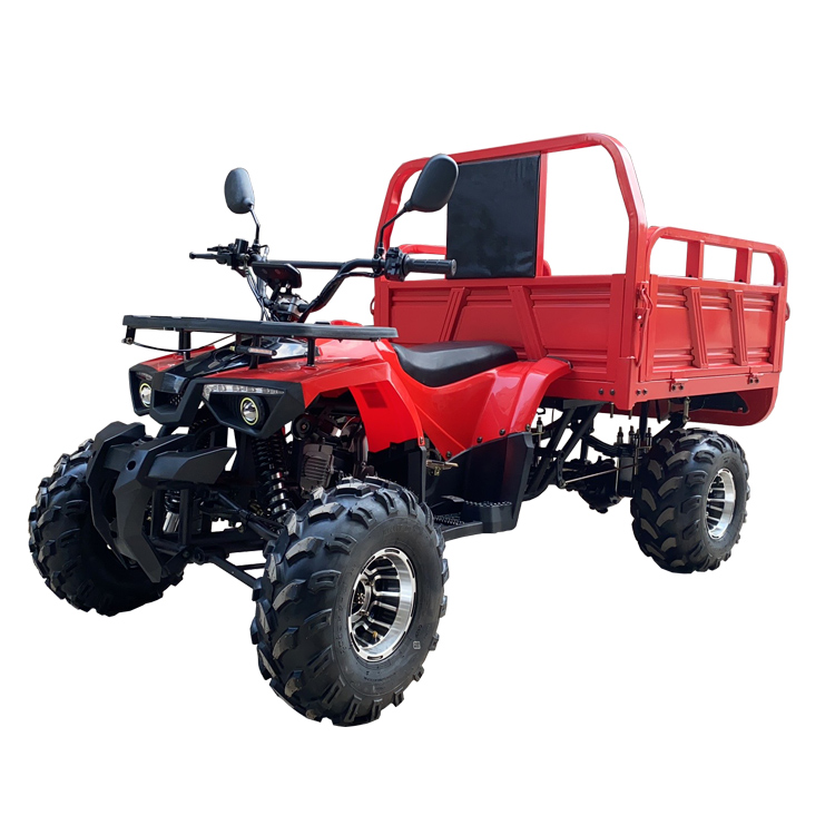 Wenling Heyue Machinery Co.,LTD