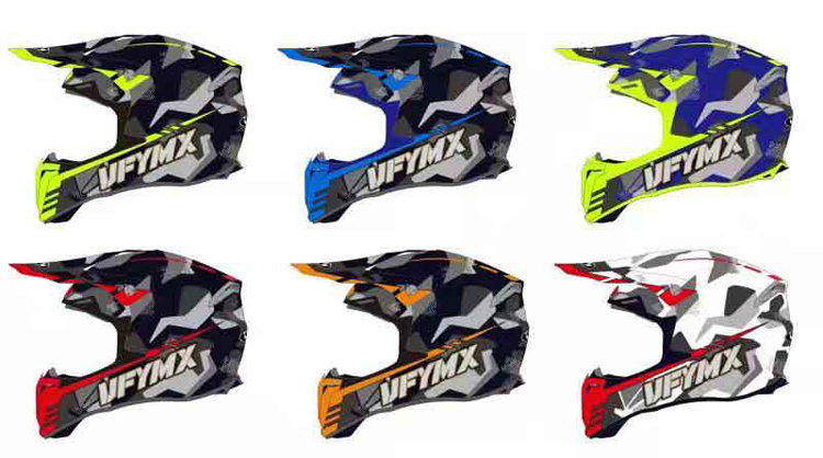 ECE and DOT racing sport helmet ECE and DOT racing sport helmet