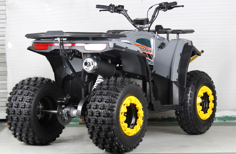 200cc Gy6 Cvt Sport Atv Quad Bike 200cc Gy6 Cvt Sport Atv Quad Bike