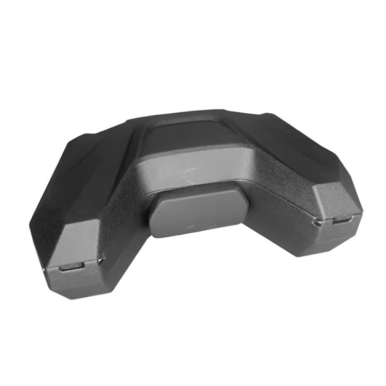 Big size rear ATV Buggy cargo storage box for ATV 150CC 200CC 250CC Big size rear ATV Buggy cargo storage box for ATV 150CC 200CC 250CC