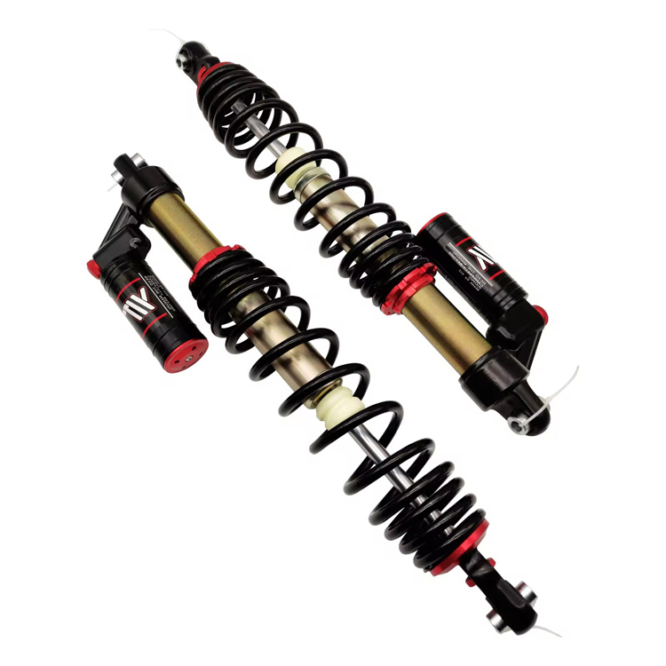 CF ATV PARTS 800cc-1000cc FRONT SHOCK ABSORBER 9AWA-051600 REAR SHOCK ABSORBER 9AWA-061600 CF ATV PARTS 800cc-1000cc FRONT SHOCK ABSORBER 9AWA-051600 REAR SHOCK ABSORBER 9AWA-061600