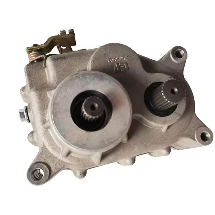 Wenling Heyue Machinery Co.,LTD