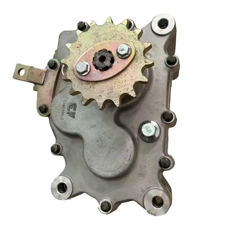 CFMOTO 250CC CHUN FENG KINROAD 250CC XL 250CCBUGGY GEARBOX ATV Go Kart Buggy Quad parts