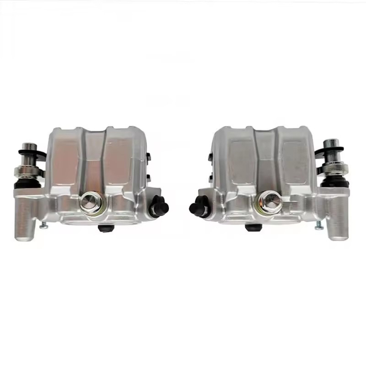 Wenling Heyue Machinery Co.,LTD