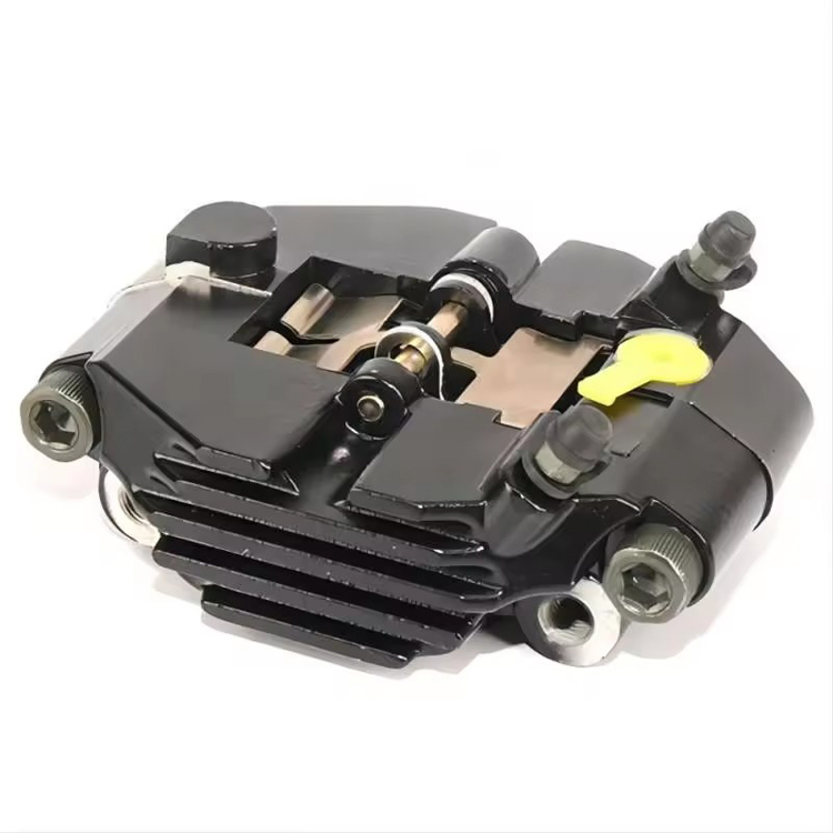 CFMOTO ATV UTV Rear Brake Caliper 9010-080500 for CF500 CF450 CF550 CF800