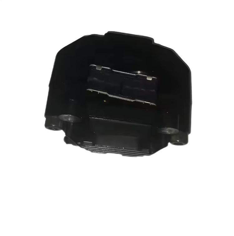 CFMOTO ATV UTV Rear Brake Caliper 9010-080500 for CF500 CF450 CF550 CF800 CFMOTO ATV UTV Rear Brake Caliper 9010-080500 for CF500 CF450 CF550 CF800