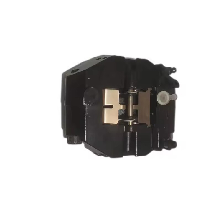 Wenling Heyue Machinery Co.,LTD