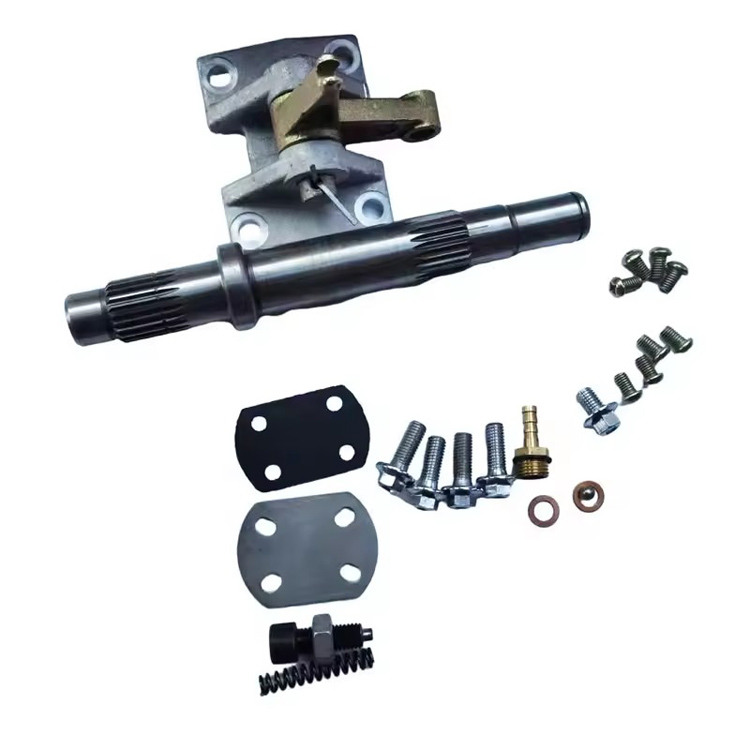Best Price Rear Differential Gearbox Suit For PGO250 BUGGY,BR250,Pgo 250 ATV Go Kart Buggy Quad par Best Price Rear Differential Gearbox Suit For PGO250 BUGGY,BR250,Pgo 250 ATV Go Kart Buggy Quad par