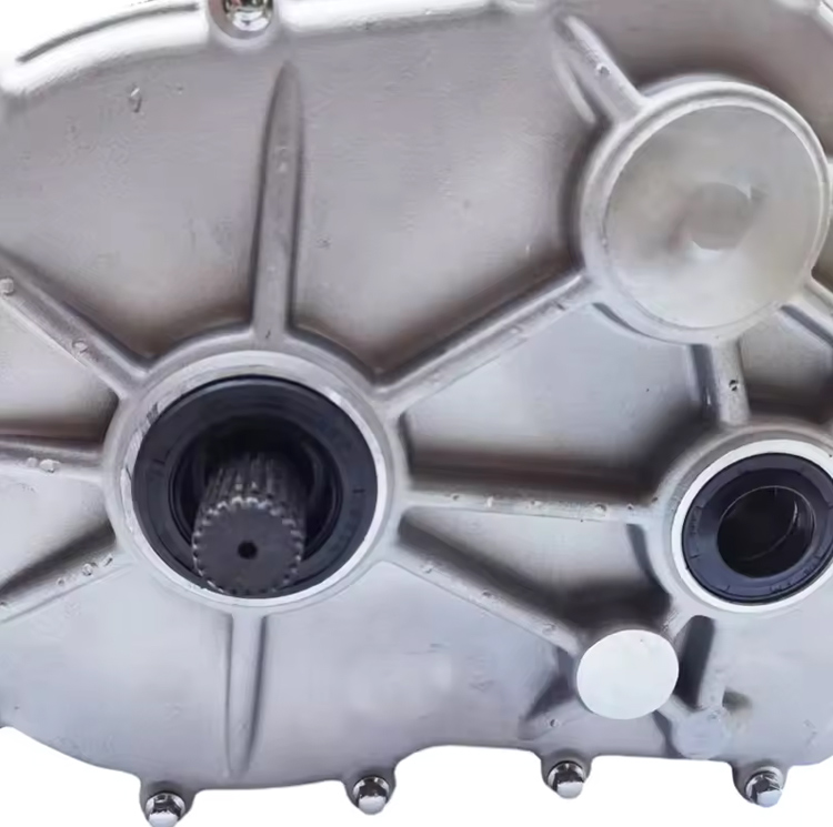 Best Price Rear Differential Gearbox Suit For PGO250 BUGGY,BR250,Pgo 250 ATV Go Kart Buggy Quad par Best Price Rear Differential Gearbox Suit For PGO250 BUGGY,BR250,Pgo 250 ATV Go Kart Buggy Quad par