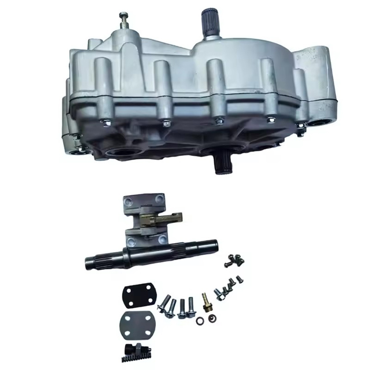 Wenling Heyue Machinery Co.,LTD