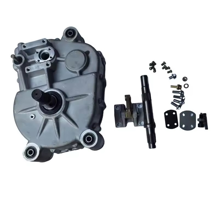 Wenling Heyue Machinery Co.,LTD