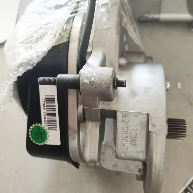 Exclusive Sales 1P72MM ENGINE ASSY WITHOUT REVERSE FOR CF 250 Kinroad 250 Exclusive Sales 1P72MM ENGINE ASSY WITHOUT REVERSE FOR CF 250 Kinroad 250