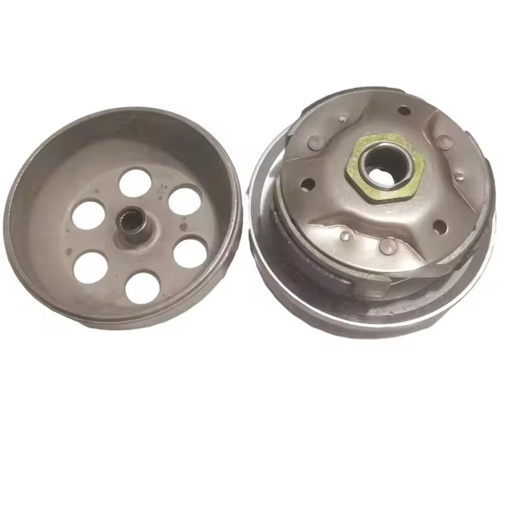 Wenling Heyue Machinery Co.,LTD