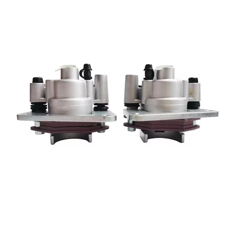 Wenling Heyue Machinery Co.,LTD