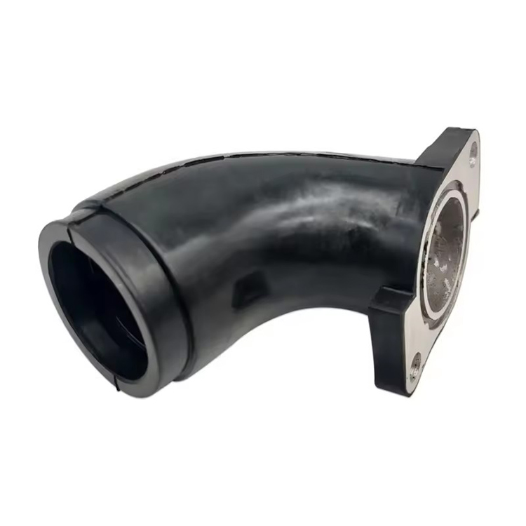LINHAI ATV UTV accessories parts 400cc AIR CLEANER JOINT 27448 LINHAI ATV UTV accessories parts 400cc AIR CLEANER JOINT 27448