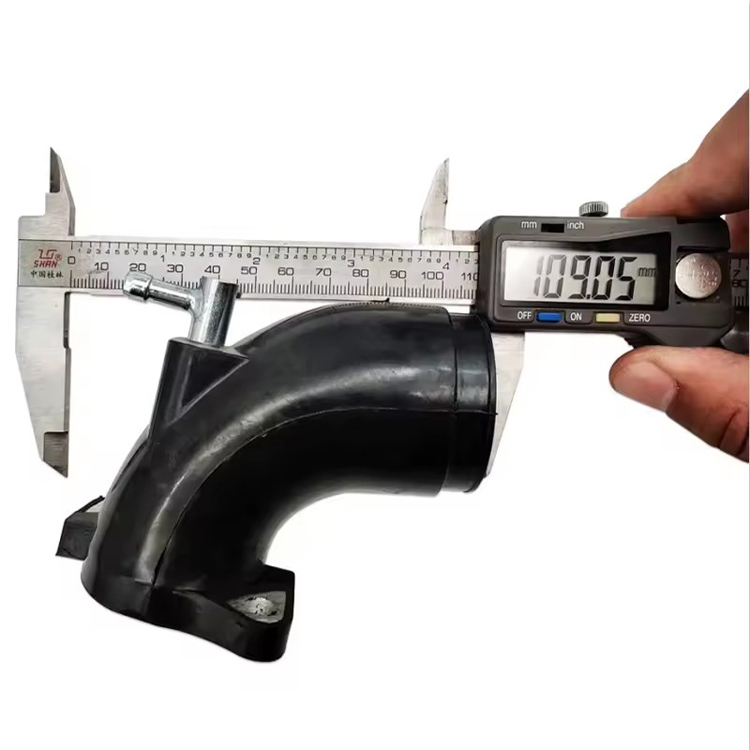 Wenling Heyue Machinery Co.,LTD
