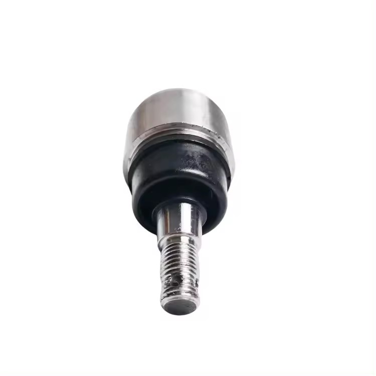 Linhai ATV 260cc 300cc 400cc 500cc spare parts ball joint stud OEM 20512