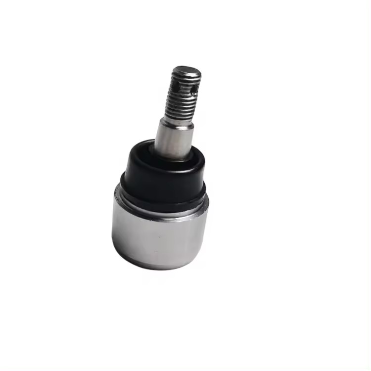 Linhai ATV 260cc 300cc 400cc 500cc spare parts ball joint stud OEM 20512 Linhai ATV 260cc 300cc 400cc 500cc spare parts ball joint stud OEM 20512