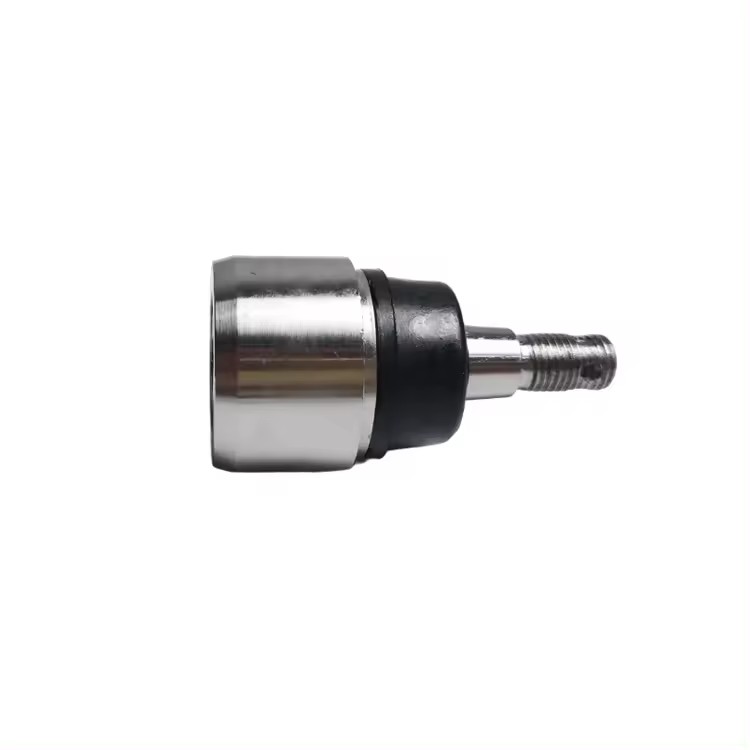 Linhai ATV 260cc 300cc 400cc 500cc spare parts ball joint stud OEM 20512 Linhai ATV 260cc 300cc 400cc 500cc spare parts ball joint stud OEM 20512