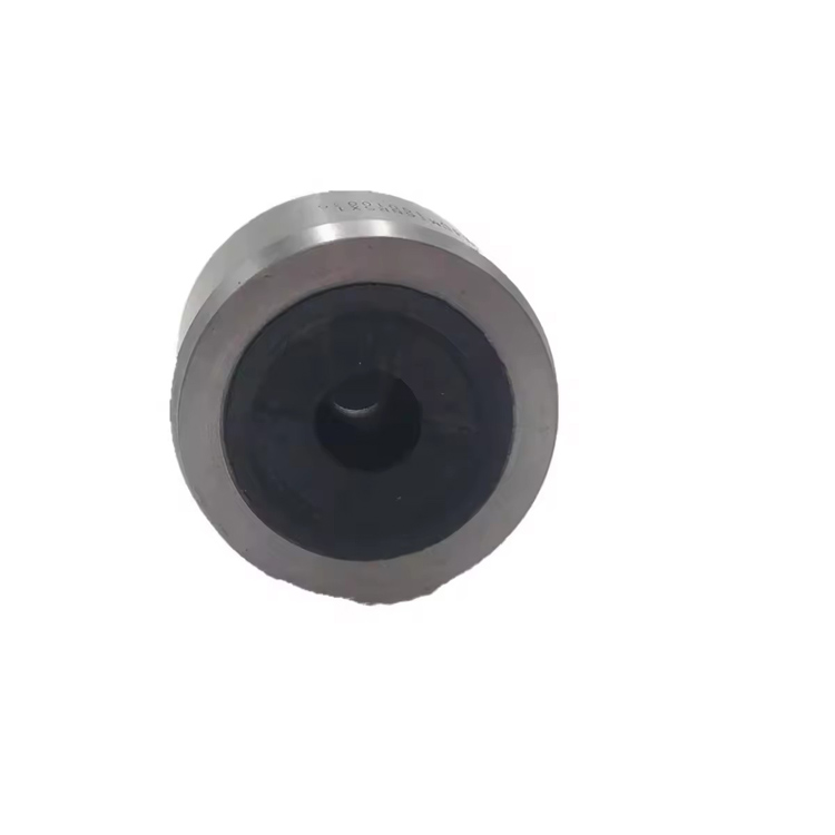 Linhai ATV 260cc 300cc 400cc 500cc spare parts ball joint stud OEM 20512 Linhai ATV 260cc 300cc 400cc 500cc spare parts ball joint stud OEM 20512