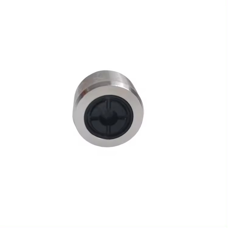 Linhai ATV 260cc 300cc 400cc 500cc spare parts ball joint stud OEM 20512 Linhai ATV 260cc 300cc 400cc 500cc spare parts ball joint stud OEM 20512