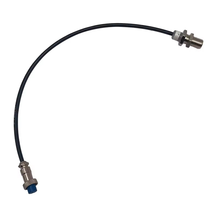 OEM Linhai ATV repair parts SPEED SENSOR 21484 for ATV UTV 260CC 300CC