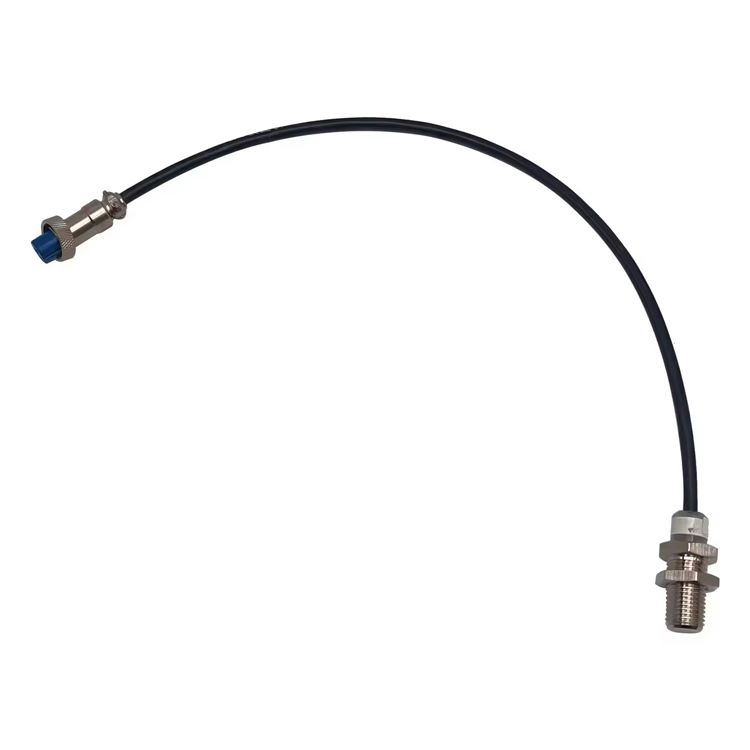 OEM Linhai ATV repair parts SPEED SENSOR 21484 for ATV UTV 260CC 300CC OEM Linhai ATV repair parts SPEED SENSOR 21484 for ATV UTV 260CC 300CC