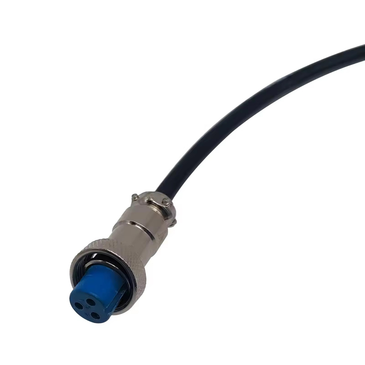OEM Linhai ATV repair parts SPEED SENSOR 21484 for ATV UTV 260CC 300CC OEM Linhai ATV repair parts SPEED SENSOR 21484 for ATV UTV 260CC 300CC