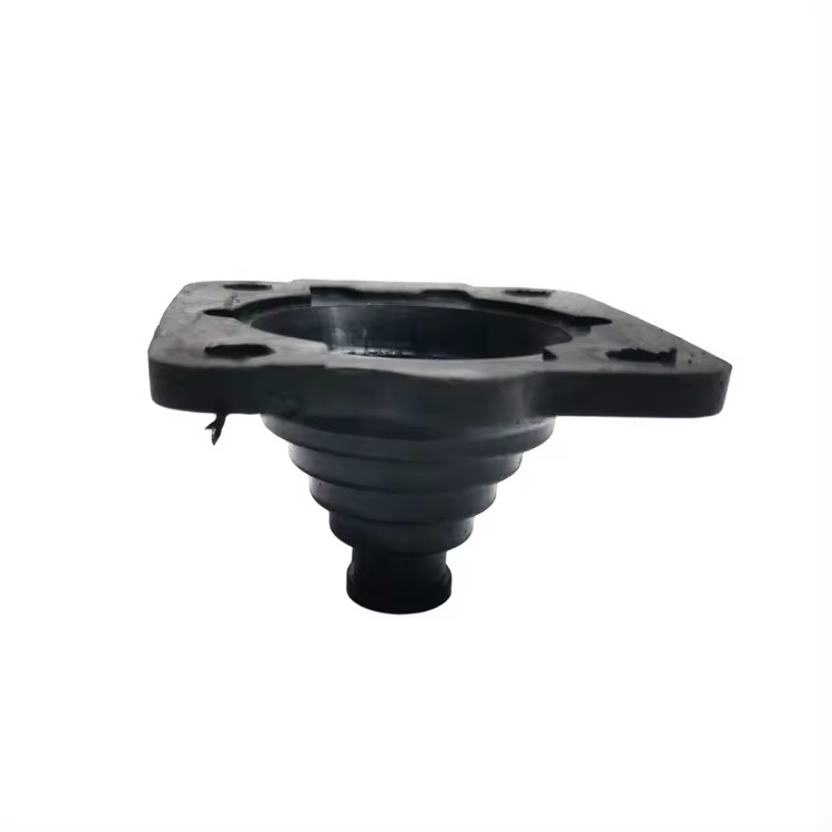 OEM Linhai ATVs replace Parts boot 21607 for Quads 260cc 300cc 400cc OEM Linhai ATVs replace Parts boot 21607 for Quads 260cc 300cc 400cc