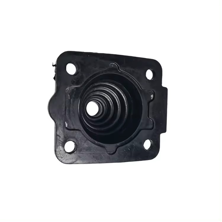 OEM Linhai ATVs replace Parts boot 21607 for Quads 260cc 300cc 400cc OEM Linhai ATVs replace Parts boot 21607 for Quads 260cc 300cc 400cc