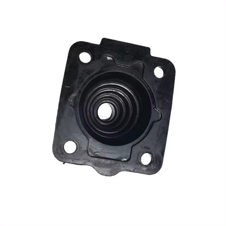 OEM Linhai ATVs replace Parts boot 21607 for Quads 260cc 300cc 400cc OEM Linhai ATVs replace Parts boot 21607 for Quads 260cc 300cc 400cc