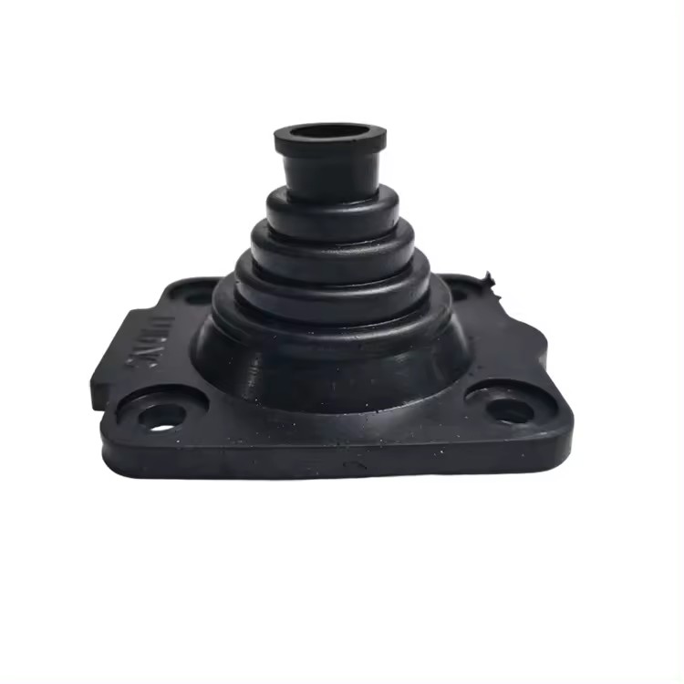 Wenling Heyue Machinery Co.,LTD