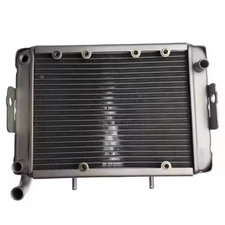 Wenling Heyue Machinery Co.,LTD