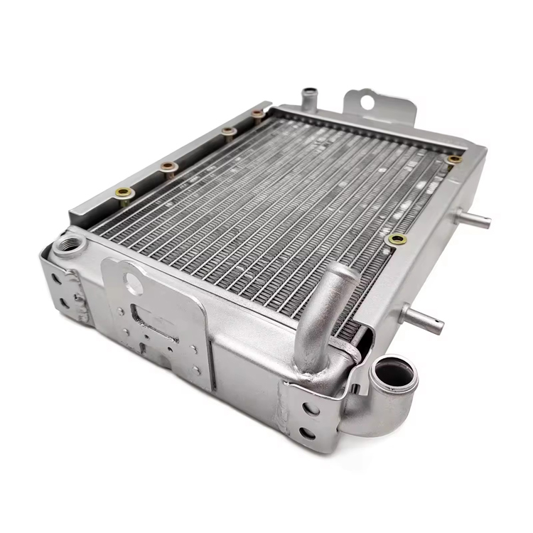 Wenling Heyue Machinery Co.,LTD