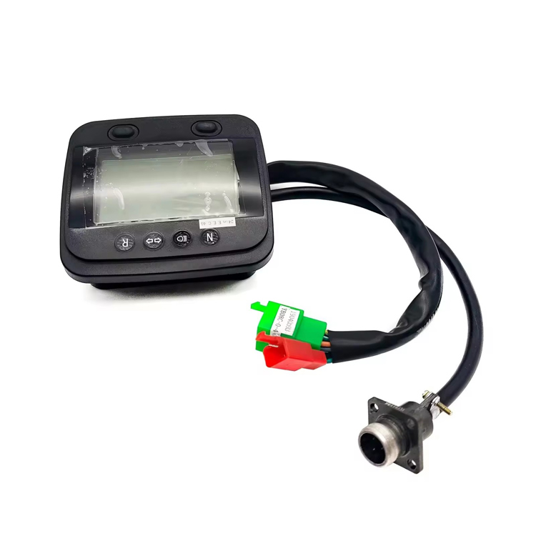 ATVs accessories Parts speedmeter 30101G for linhai ATV UTV 260CC 300CC 400CC ATVs accessories Parts speedmeter 30101G for linhai ATV UTV 260CC 300CC 400CC